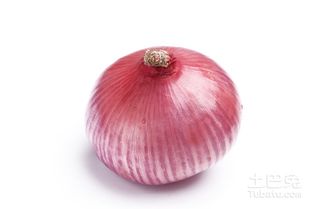 洋葱放在房间的好处有哪些