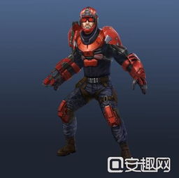 兵种分为哪5种,兵种工资排行榜