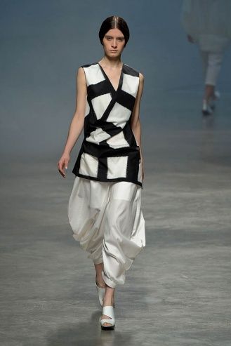 issey miyake属于奢侈品吗