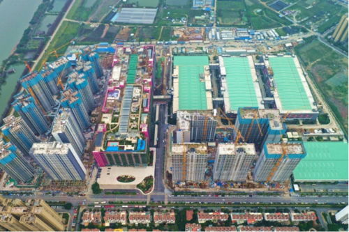 帮忙想一个地方网站的名称