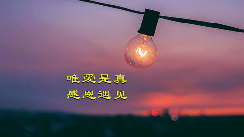 意义 拼音,意义