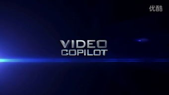 闪吧音效素材下载