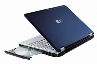 lg笔记本电脑官网,lg笔记本电脑