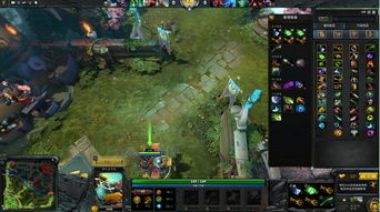 Dota2秘籍