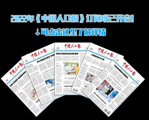 什么叫质量控制点概念