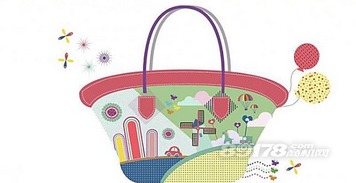 淘宝上什么东西最好卖？