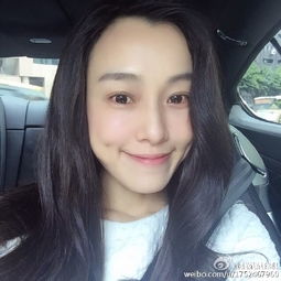 为什么网友看到范玮琪在微博上发布“我从来不是大嘴