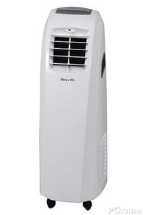 格力移动空调怎么样，有什么特点，怎么挑选移动空调？