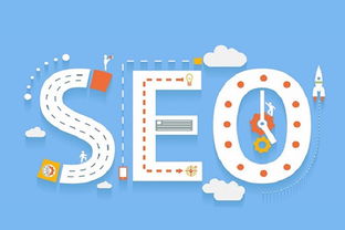 广告的作用英语作文,广告的作用不包括