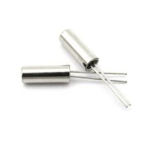 日本村田株式会社,日本村田电子