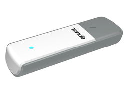 移动无限流量上网卡真的是无限流量的吗？