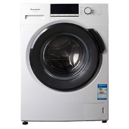 panasonic洗衣机