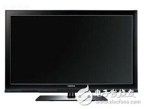 液晶电视什么牌子的质量好,液晶电视质量排名前十名