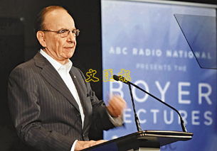 默多克为什么抛弃邓文迪？