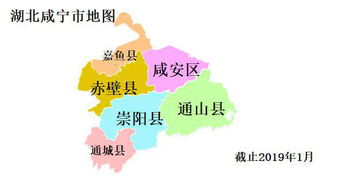 崇阳旅游景点大全排名