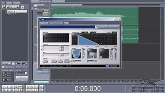 计算机音乐怎么调出来，计算机音乐谱