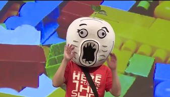 求暴走大事件第三季网盘资源，尤其是20集