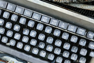 没有拔键器怎么取键帽