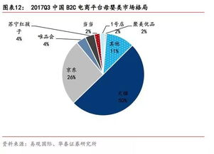 什么是消费者行为
