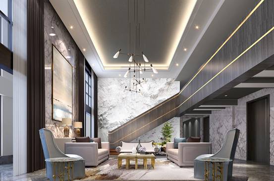 鸿扬家装电话,鸿扬家装公司简介