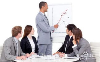 怎么才能做好一个管理者,怎么做一个管理者