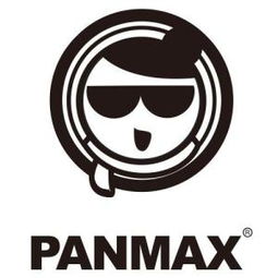 panmax是什么档次