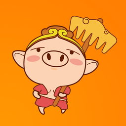 猪八戒网怎么兼职接单？