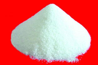 白砂糖和绵白糖的区别