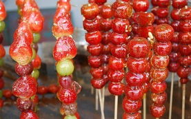 冰糖葫芦原唱歌曲播放