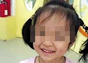 罗一笑事件，到底是一个什么真相