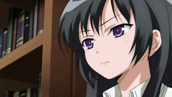 日语，我，是boku还是bokuwa？