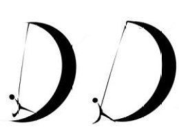 ps怎么画图想要的图形