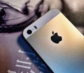 苹果系统怎么降级系统