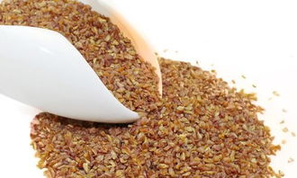 苦荞的作用和功效和禁忌