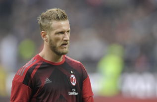 abarth是什么车？？ 国内有卖吗？？？