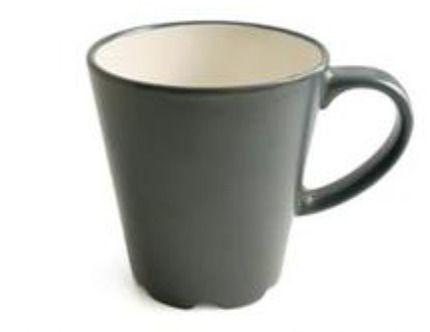 水杯的拼音怎么拼写的