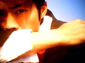 空虚是一种什么样的感觉，女人内心空虚是什么原因导致