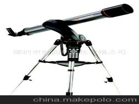 天文望远镜什么牌子的最好