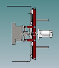 定位装置是怎么实现定位的？