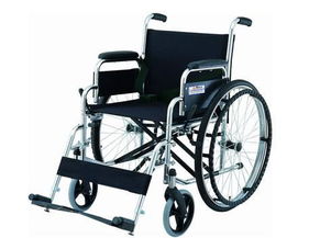 十大轮椅品牌哪里最全？