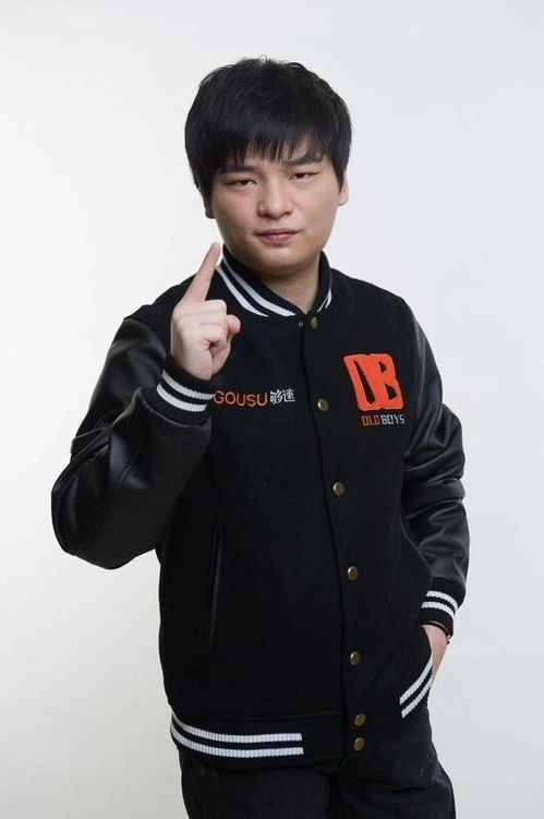 longdd去哪直播了