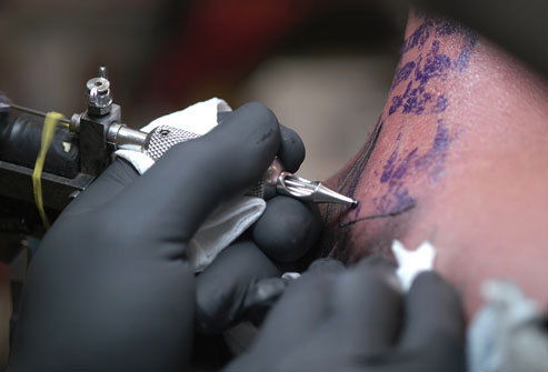 婚姻外可以有性伙伴吗