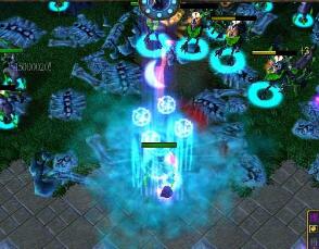 谁有一些可以下载游戏的网址，比如游民星空