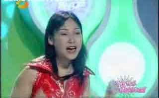 谁被称作‘红衣教主’?