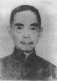 马晓军的人物生平