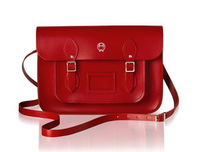 剑桥包merimies官网,剑桥包正品是什么牌子