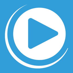 ondemand3ddental软件,on demand