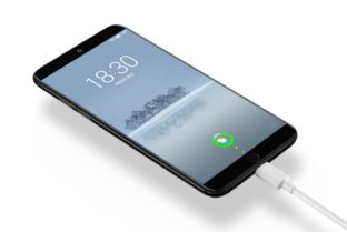 适合女生的手机有哪些,推荐一下?,适合女生的手机铃声中文歌曲