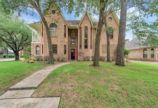 赛普拉斯 与 FPGA 通讯 ，使用gpif 与FPGA 通讯 ，