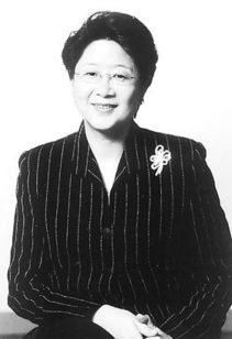 马雪征的个人简历